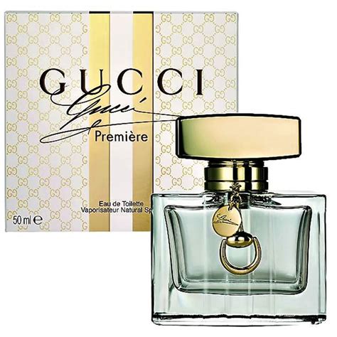 gucci premiere by gucci eau spray